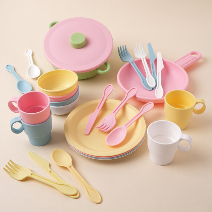 Cookware+Dishes_Tea+Set-15425795 Cookware+Dishes_Tea+Set-15425795