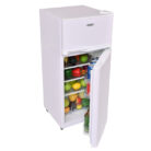 Costway+3.4+Cubic+Feet+Portable+Freestanding+Mini+Fridge+with+Freezer-59126447 (1)