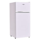 Costway+3.4+Cubic+Feet+Portable+Freestanding+Mini+Fridge+with+Freezer-59126447