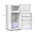 Costway+3.4+Cubic+Feet+Portable+Freestanding+Mini+Fridge+with+Freezer-59126447 (2)