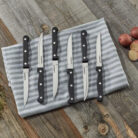 Cuisinart+6+Piece+Steak+Knife+Set (1)