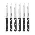 Cuisinart+6+Piece+Steak+Knife+Set