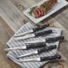 Cuisinart+6+Piece+Steak+Knife+Set (2)