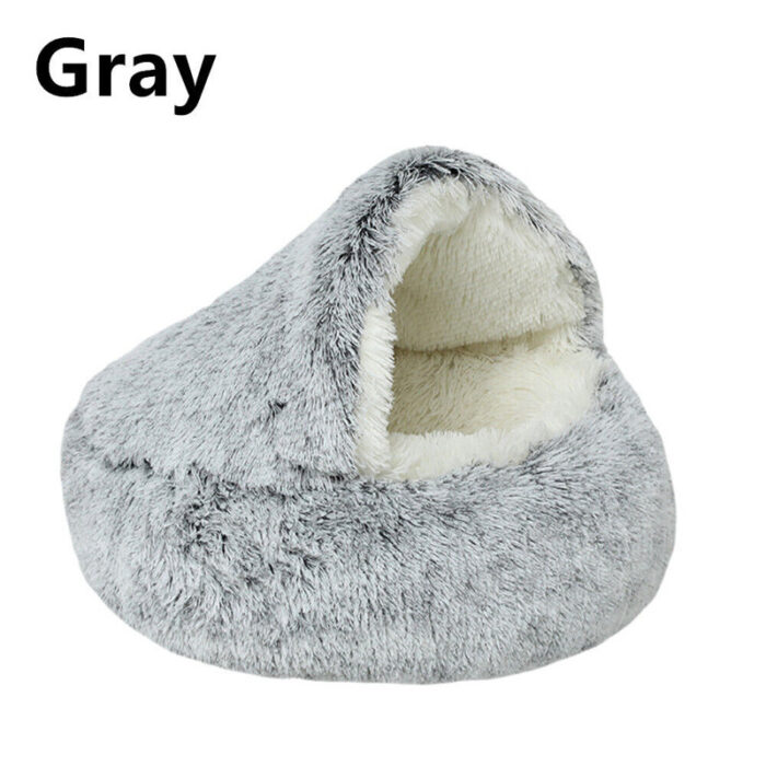 Dulaire+Cotton+Nest+Pet+Bed-1118125166-1118125161 (1)