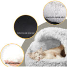 Dulaire+Cotton+Nest+Pet+Bed-1118125166-1118125161 (2)