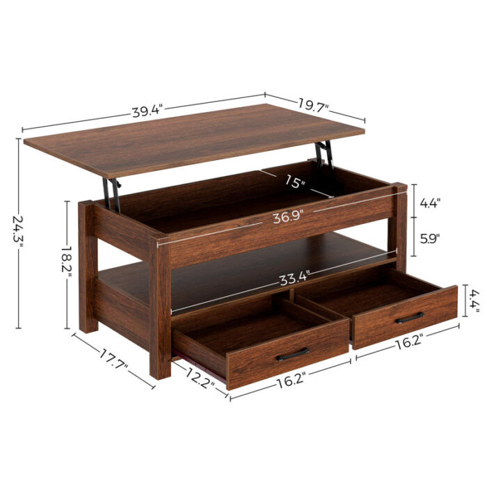 Eoghan+Lift+Top+Coffee+Table+with+2+Drawers-407233640-492559755 (1)