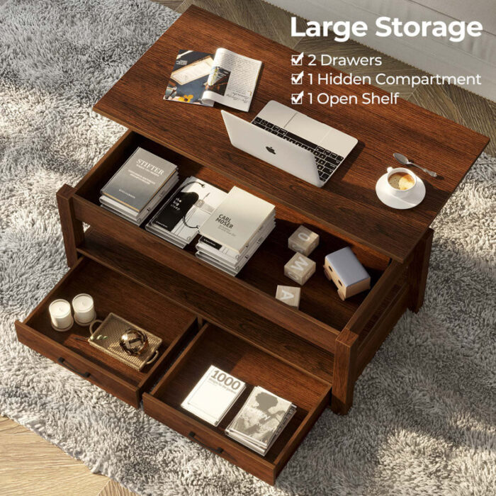 Eoghan+Lift+Top+Coffee+Table+with+2+Drawers-407233640-492559755 (2)