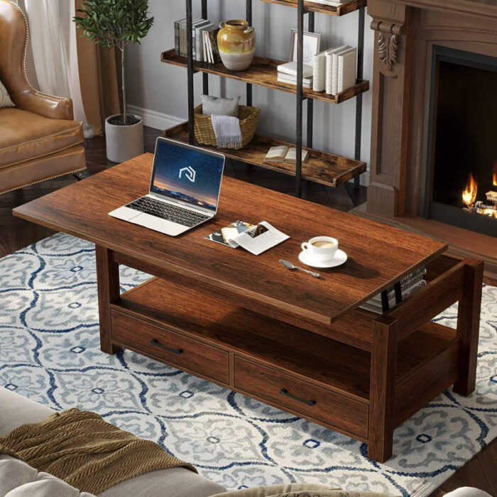 Eoghan+Lift+Top+Coffee+Table+with+2+Drawers-407233640-492559755