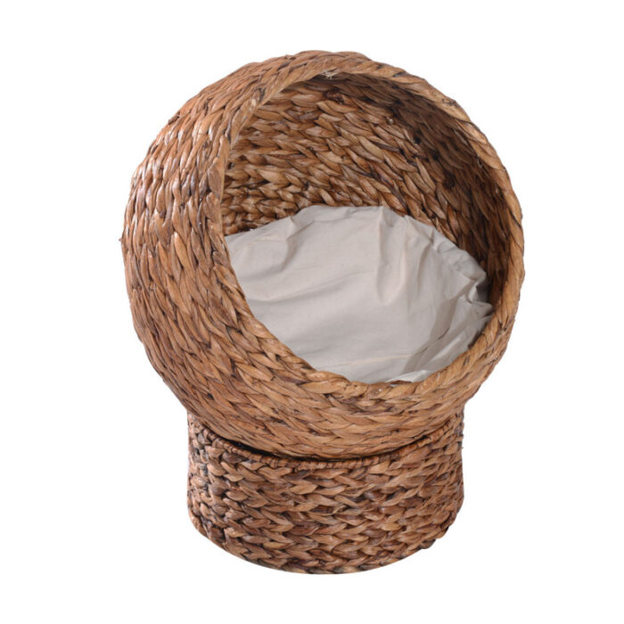Esperanza+Cotton+Pet+Bed-1242584540-1242585607 (1)