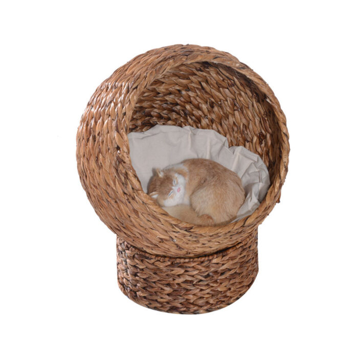 Esperanza+Cotton+Pet+Bed-1242584540-1242585607 (2)