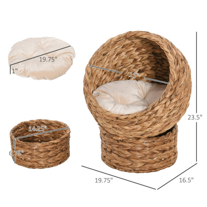 Esperanza+Cotton+Pet+Bed-1242584540-1242585607 (3)