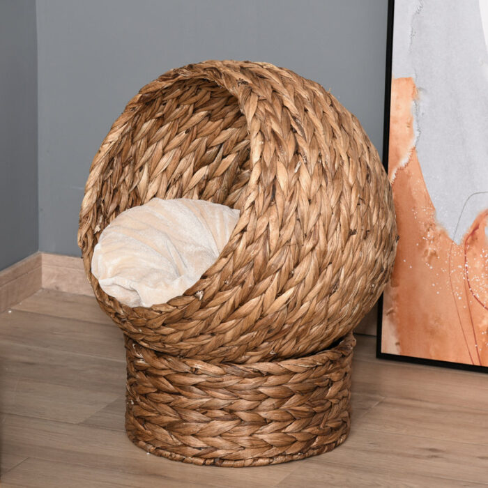 Esperanza+Cotton+Pet+Bed-1242584540-1242585607