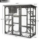 Euretta+Indoor_Outdoor+Playpen+Catio+Outdoor+Cat+Enclosure+Large+Cat+House+Waterproof-813752723 (1)
