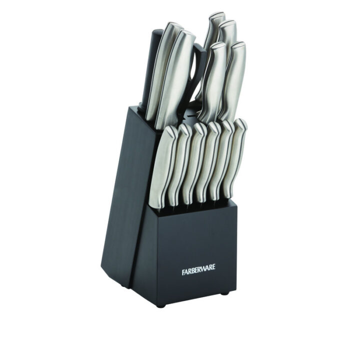 Farberware+15-Piece+High+Carbon+Stainless+Steel+Knife+Block+Set-68901530 (1)