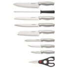 Farberware+15-Piece+High+Carbon+Stainless+Steel+Knife+Block+Set-68901530 (2)