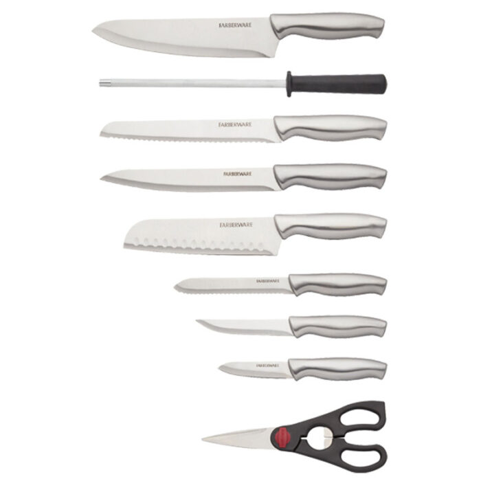 Farberware+15-Piece+High+Carbon+Stainless+Steel+Knife+Block+Set-68901530 (2)