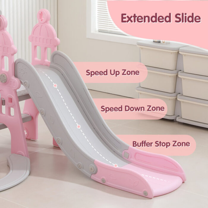Feanch+64.96''+W+Plastic+Freestanding+Slide-92360716 (2)