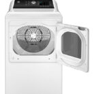 GE+Appliances+7.4+Cu.+Ft.+Electric+Dryer+Sensor+Dry+Reversible+Door+in+White (1)
