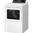 GE+Appliances+7.4+Cu.+Ft.+Electric+Dryer+Sensor+Dry+Reversible+Door+in+White (2)