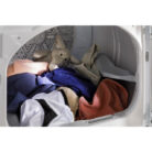 GE+Appliances+7.4+Cu.+Ft.+Electric+Dryer+Sensor+Dry+Reversible+Door+in+White (3)