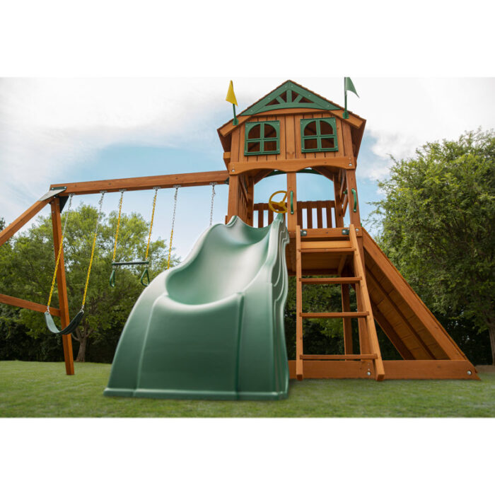 Gorilla+Playsets+Avalon+Wooden+Swing+set+-+Installation+Available-98232521 (1)