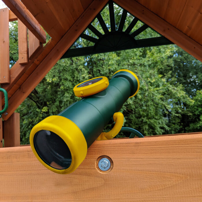 Gorilla+Playsets+Avalon+Wooden+Swing+set+-+Installation+Available-98232521 (2)