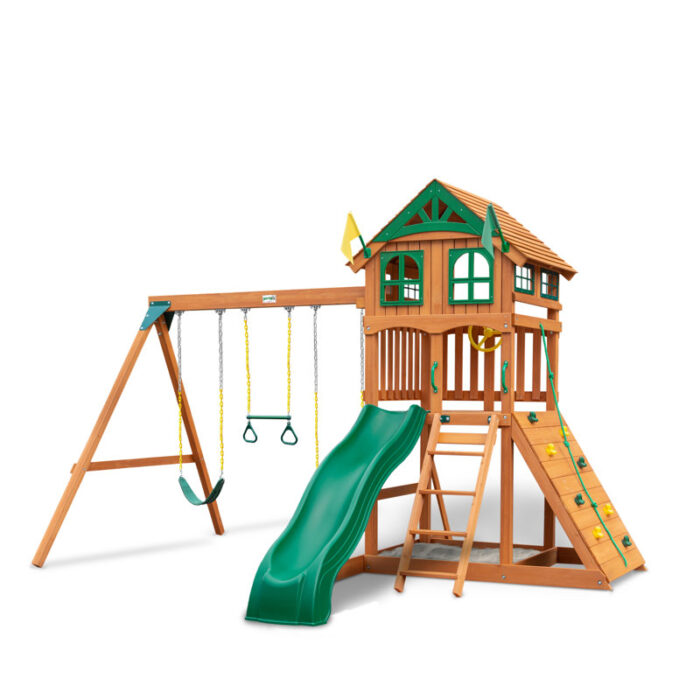 Gorilla+Playsets+Avalon+Wooden+Swing+set+-+Installation+Available-98232521 (3)
