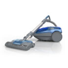 Kenmore+Pet+Friendly+Pop-N-Go+Bagged+Canister+Vacuum (1)