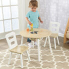 Kids+3+Piece+Play+Or+Activity+Table+and+Chair+Set-21330786 (1)