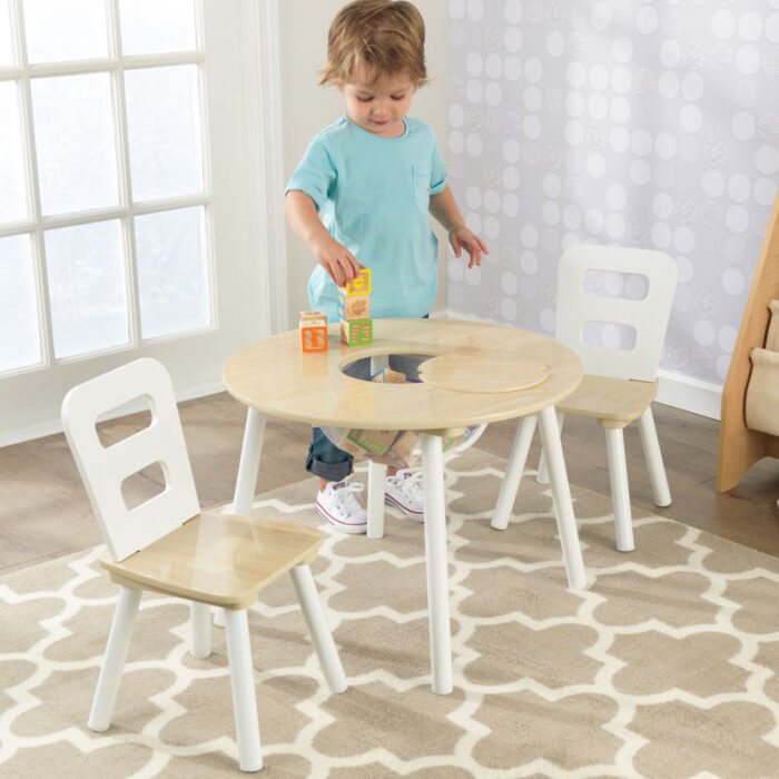 Kids+3+Piece+Play+Or+Activity+Table+and+Chair+Set-21330786 (1)
