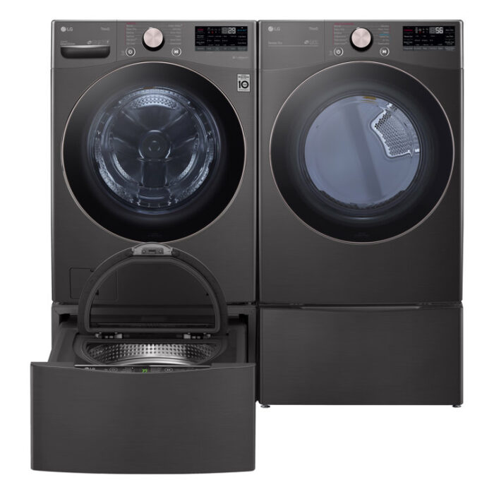 LG+4.5+cu.+ft.+Ultra+Large+Capacity+Smart+wi-fi+Enabled+Front+Load+Washer+with+TurboWash+360°+and+Built-In+Intelligence (1)