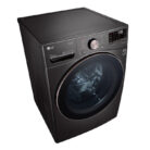 LG+4.5+cu.+ft.+Ultra+Large+Capacity+Smart+wi-fi+Enabled+Front+Load+Washer+with+TurboWash+360°+and+Built-In+Intelligence (2)