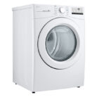 LG+7.4+Cu.+Ft.+Vented+Electric+Stackable+Dryer+with+Ultra+Large+Capacity+and+Sensor+Dry,+White.+ (2)
