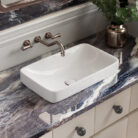 Los+Flexi+19_+x+12_+Drop-In+Bathroom+Sink+with+Pop-Up+Drain,+Semi-Recessed+Ceramic+Vessel+Sink (1)