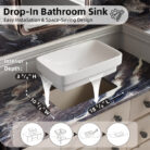 Los+Flexi+19_+x+12_+Drop-In+Bathroom+Sink+with+Pop-Up+Drain,+Semi-Recessed+Ceramic+Vessel+Sink (2)