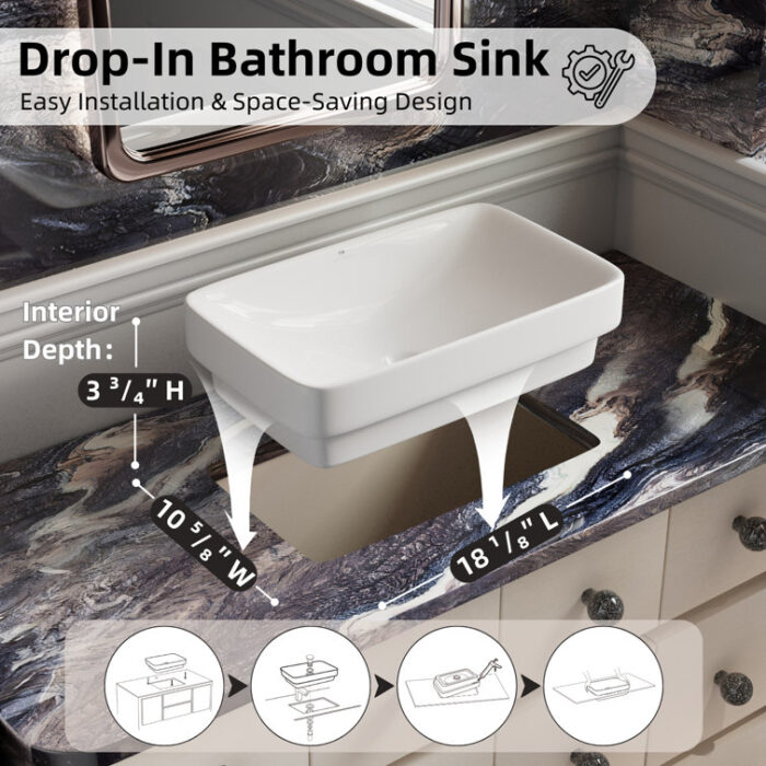 Los+Flexi+19_+x+12_+Drop-In+Bathroom+Sink+with+Pop-Up+Drain,+Semi-Recessed+Ceramic+Vessel+Sink (2)
