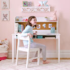 Martha+Stewart+Living+and+Learning+Writing+Desk,+Hutch+and+Chair+Set-1435669792 (1)