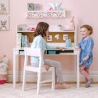 Martha+Stewart+Living+and+Learning+Writing+Desk,+Hutch+and+Chair+Set-1435669792