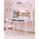 Martha+Stewart+Living+and+Learning+Writing+Desk,+Hutch+and+Chair+Set-1435669792 (2)