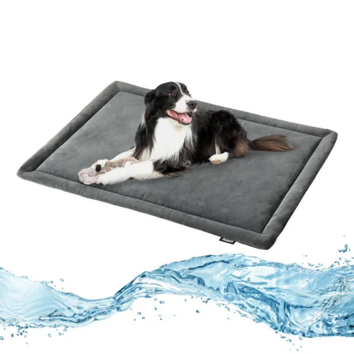 Mckoy+Soft+Waterproof+Dog+Bed+Mat_Pad-724194460-724194453