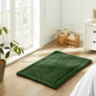 Mckoy+Soft+Waterproof+Dog+Bed+Mat_Pad-724194460-724194453