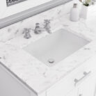 Minnetrista+72''+Double+Bathroom+Vanity+with+Carrara+Marble+Top (3)