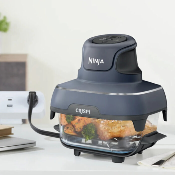 Ninja+Crispi+4-in-1+Portable+Glass+Air+Fryer+Cooking+System (1)