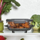 Ninja+Crispi+4-in-1+Portable+Glass+Air+Fryer+Cooking+System (2)