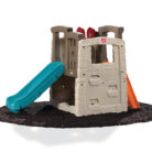 Step2+Naturally+Playful+Woodland+Climber (1)