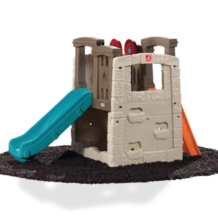 Step2+Naturally+Playful+Woodland+Climber (1)