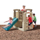 Step2+Naturally+Playful+Woodland+Climber