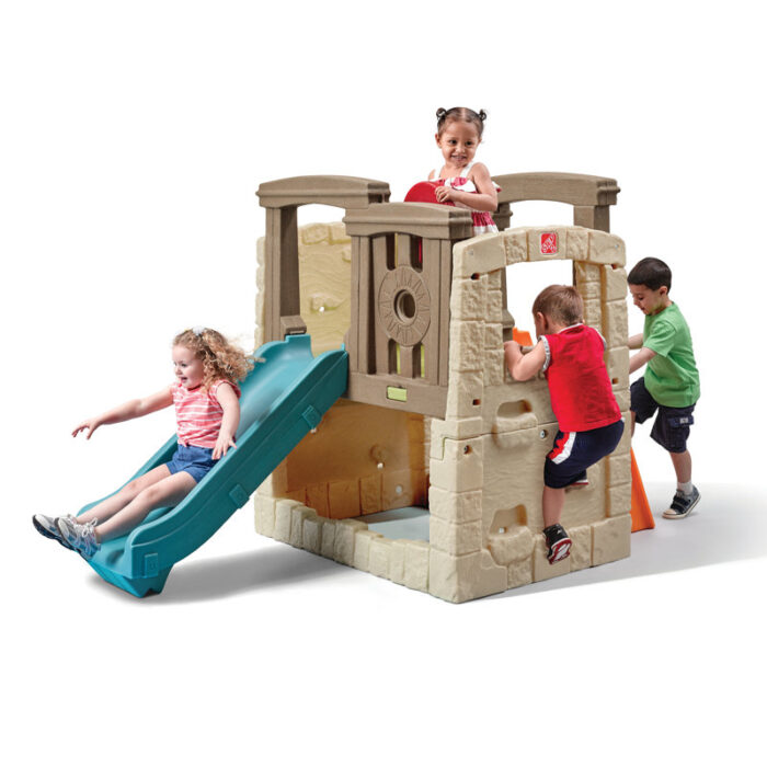 Step2+Naturally+Playful+Woodland+Climber (2)