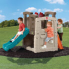 Step2+Naturally+Playful+Woodland+Climber (3)