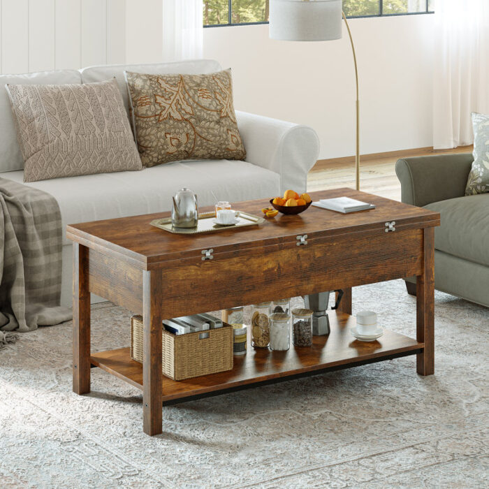 Torron+Lift+Top+Coffee+Table,+4-in-1+Multi-Function+and+Large+Coffee+Table+with+Storage-1032580731 (1)